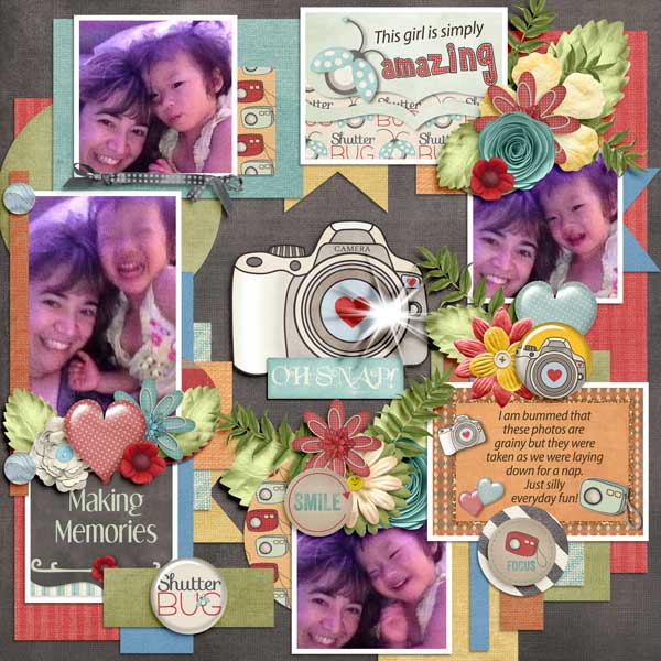 Tinci_DBD4_3-and-Capture-The-Moment