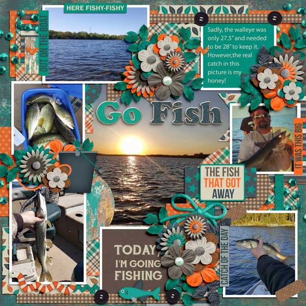 Tinci_DBD4_4-and-FIshing
