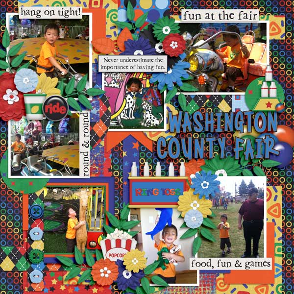 Tinci_DBD8_3-and-Round-and-Round