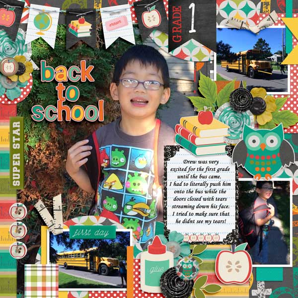 Tinci_DBD9_1-and-School