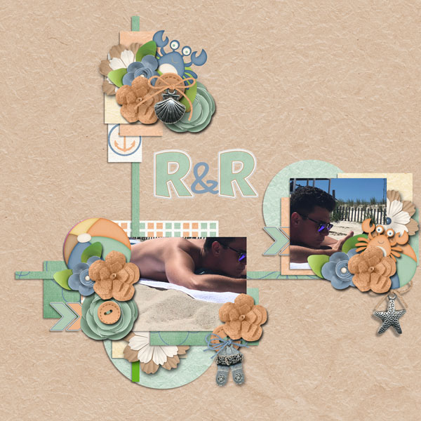 Tinci_for-web-randr