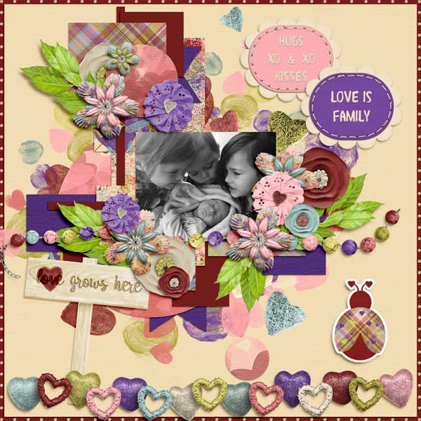 Tinci_GMGC_4-and-Love-Grows-Here