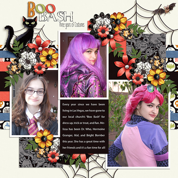 Tinci_HA2_1SpookyPachimac
