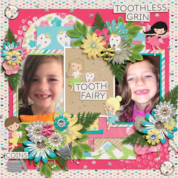 Tinci_LIA2_2-and-Toothless_Grin_by_Ponytails_Designs