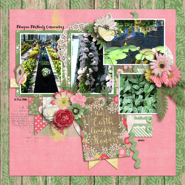 Tinci_LIA4-cathyk-summer-blooms