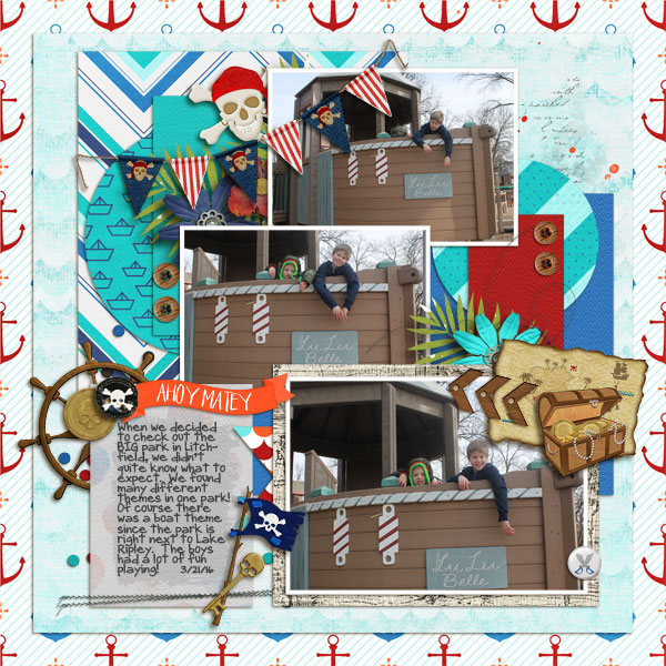 Tinci_LIA4-pixelily-ahoymateys