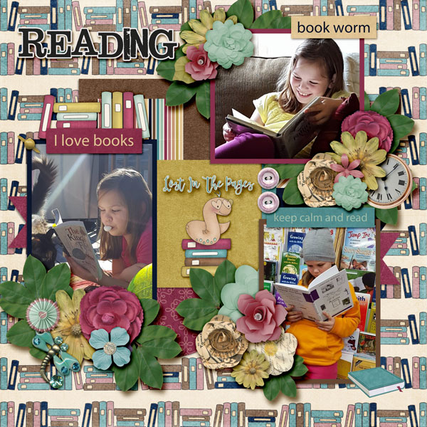 Tinci_Marchlife_2017-and-Bookworm