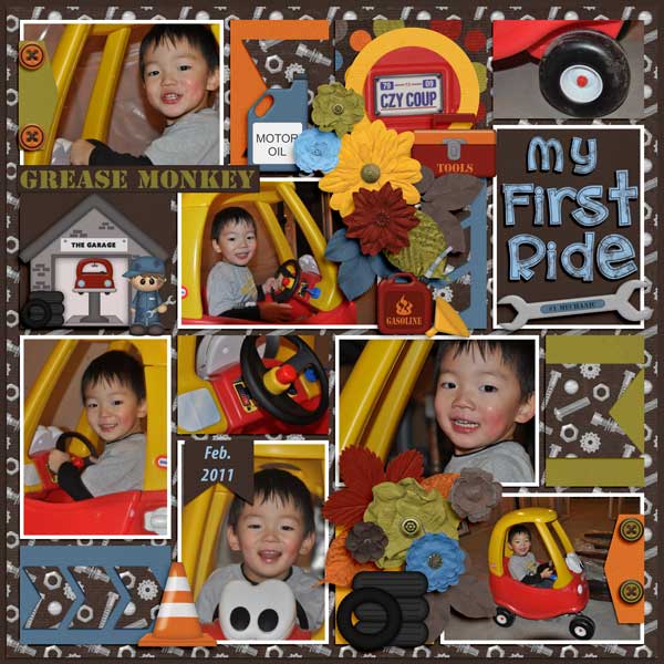 Tinci_MLIP13_1-and-GM