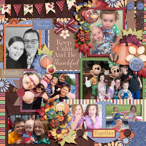 Tinci_MLIP17_3-and-Thankful-For-Bundle-by-Jocee
