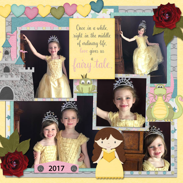 Tinci_MLIP20_1-and-Fairy-Tale-Life