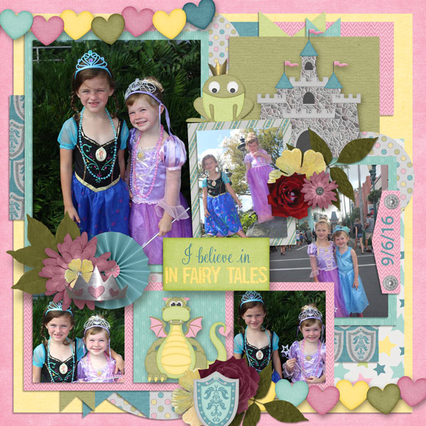Tinci_MLIP20_2-and-Princess-by-Mags