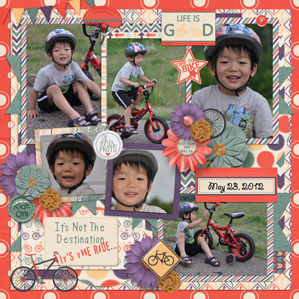 Tinci_MLIP20_4-and-Bike-by-Mags