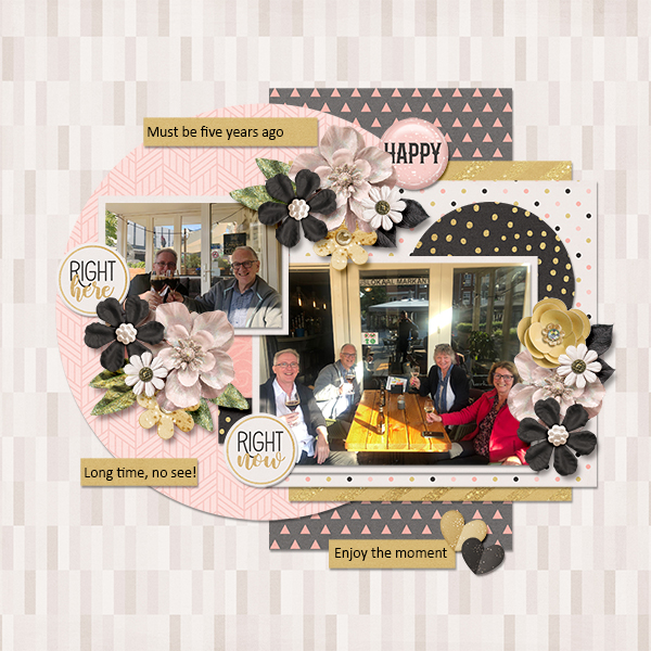 Tinci_MM18_1_LTNS_Aprilisa1