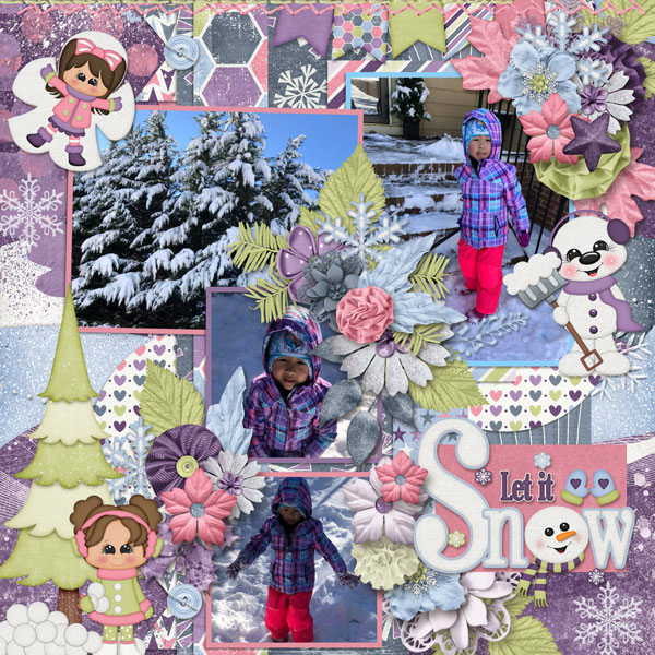 Tinci_MOS1_3-and-DDD-A-Snowy-Adventure