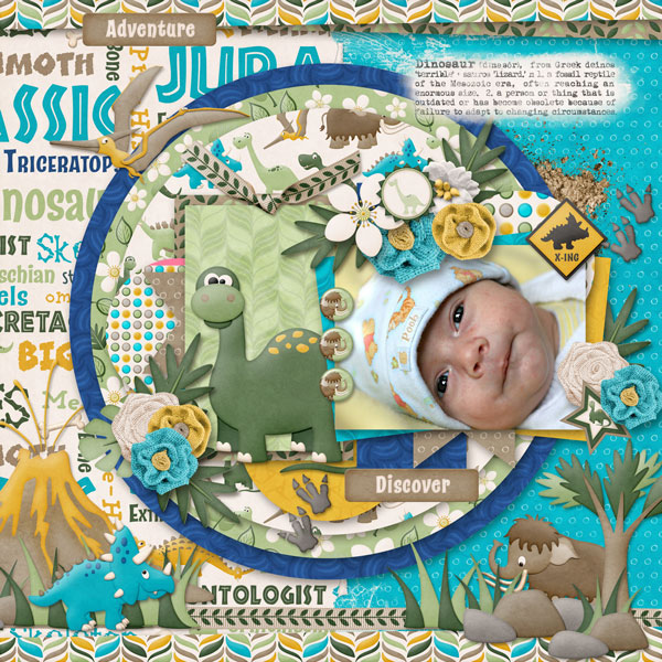 Tinci_November_template_2-and-The-Paleontologist