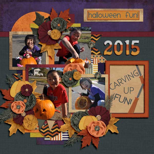 Tinci_OHM5_3-and-Pumpkin-Carving