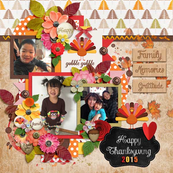 Tinci_OHM5_3-and-Thanksgiving-Day-by-Keley-Designs