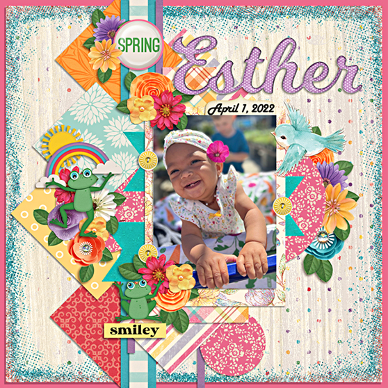 Tinci_Welcome_freebie_Esther_Web