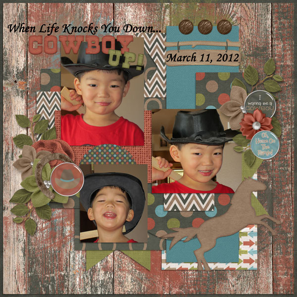 Tinci_Wintercandyland_1-and-Cowboy-Up-by-Mags