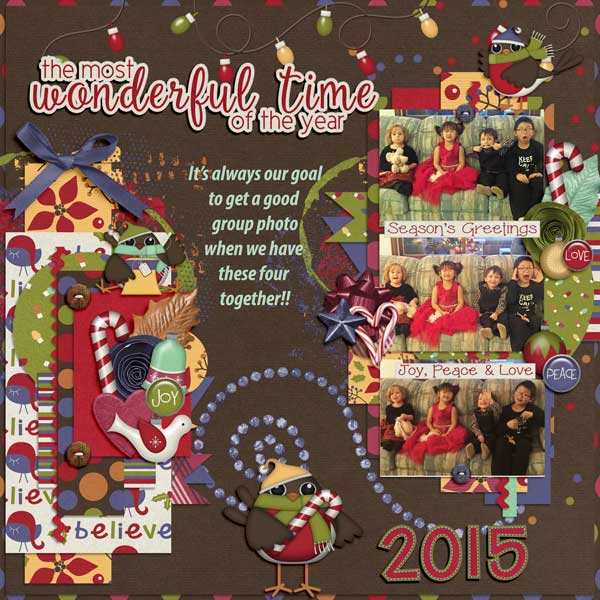 Tinci_Wintercandyland_2-and-Tweets-by-BGD