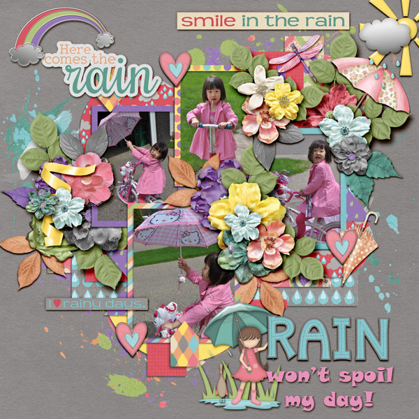 Tinci_YourStory1_4-and-Dance-In-The-Rain-by-BGD