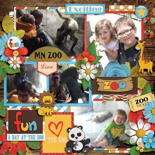 Tinci_YourStory3_2-and-Walk-In-The-Zoo