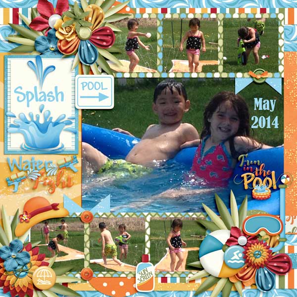 Tinci_YourStory4_4-and-Splish_Splash