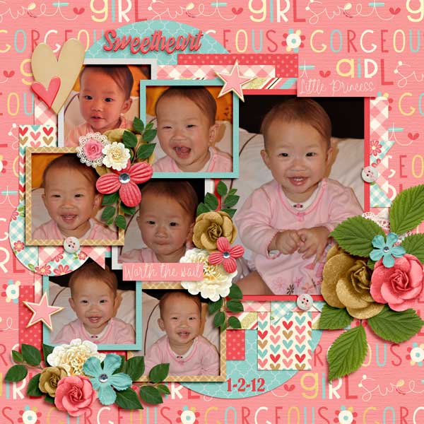 Tinci_YS3_4-and-Pretty-in-Pink