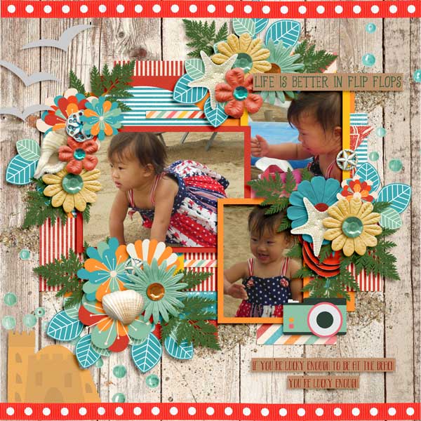 Tinci_YS5_2-and-Vitamin-Sea-Layout2