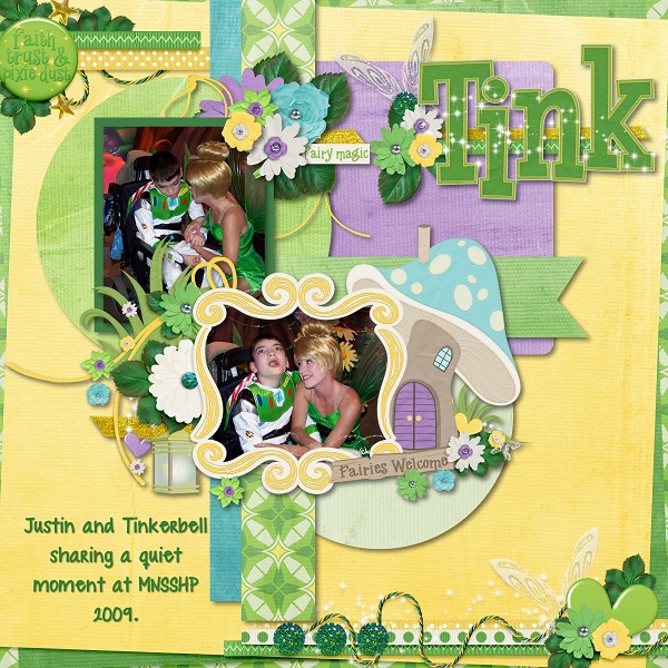 Tink