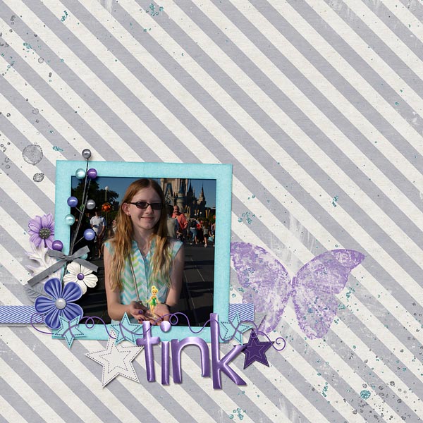~Tink~
