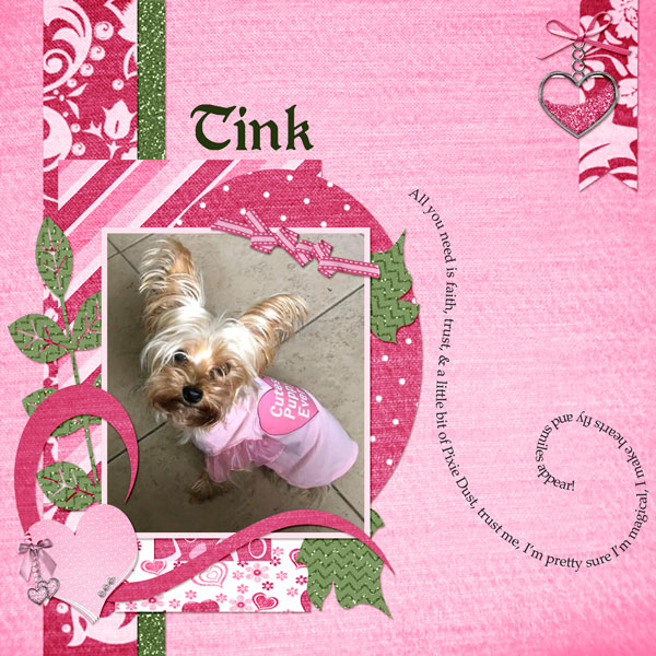 Tink