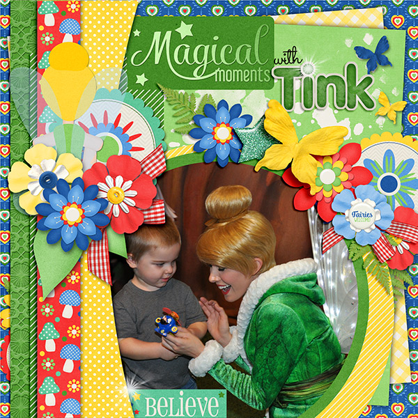 Tink