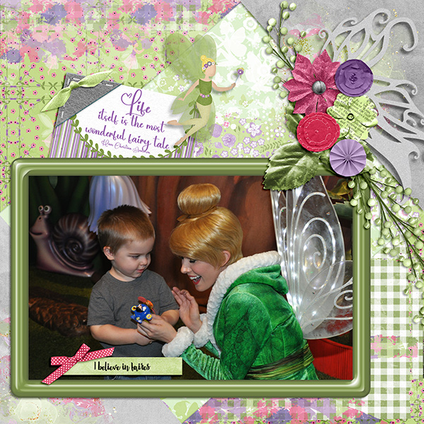Tink