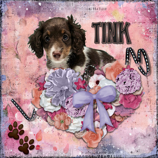 Tink