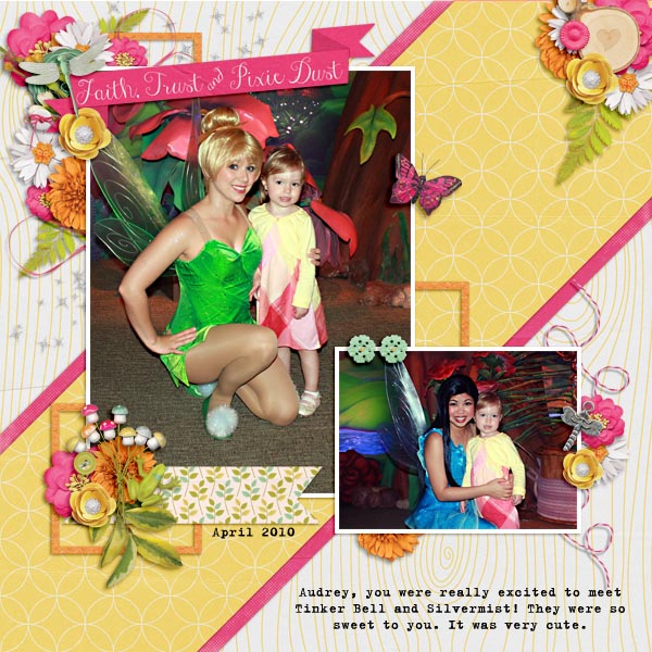 Tinker_Bell_2010_copy