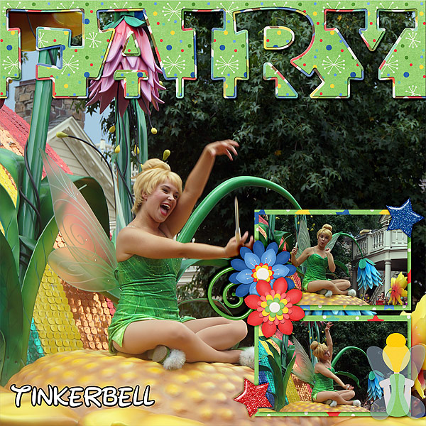 tinkerbell-f