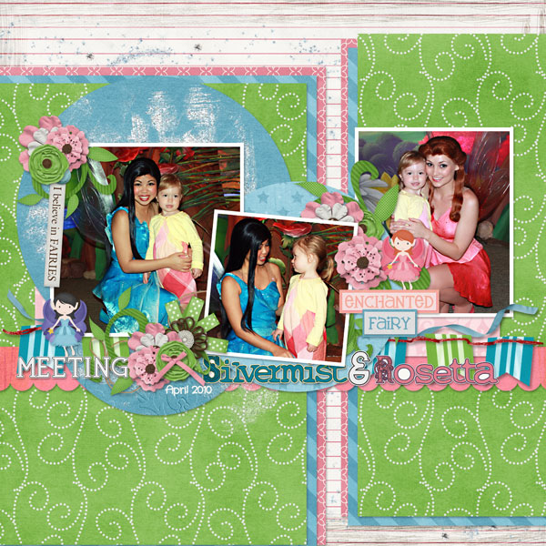 TinkerBell_sFriends