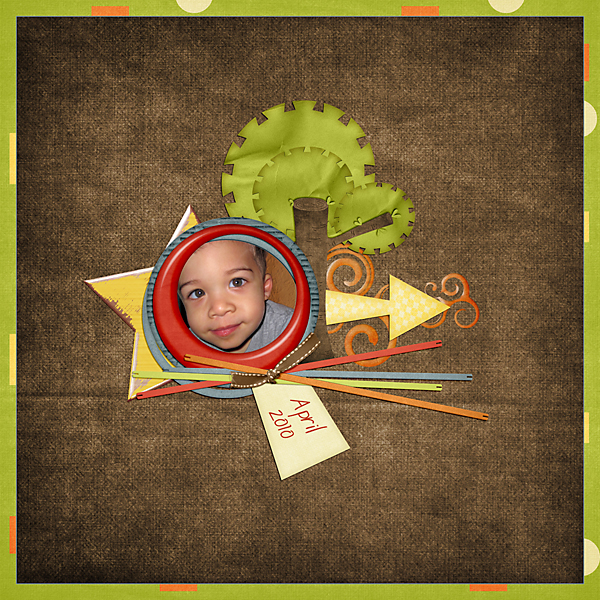 Tinkerboy 2