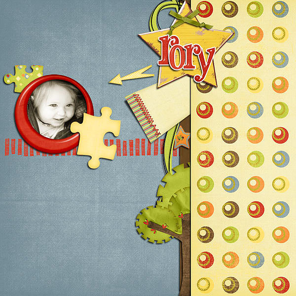 tinkerboy rory