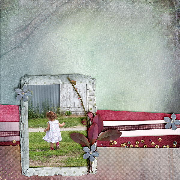 tinycowgirl-copy