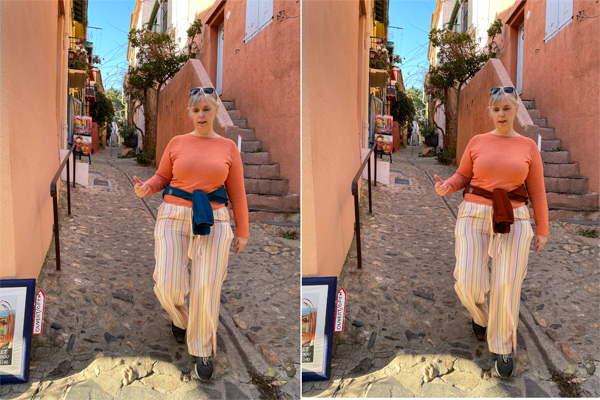 Tips + Tricks Using the color replacement tool