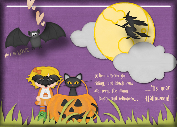 'tis-near-Halloween!
