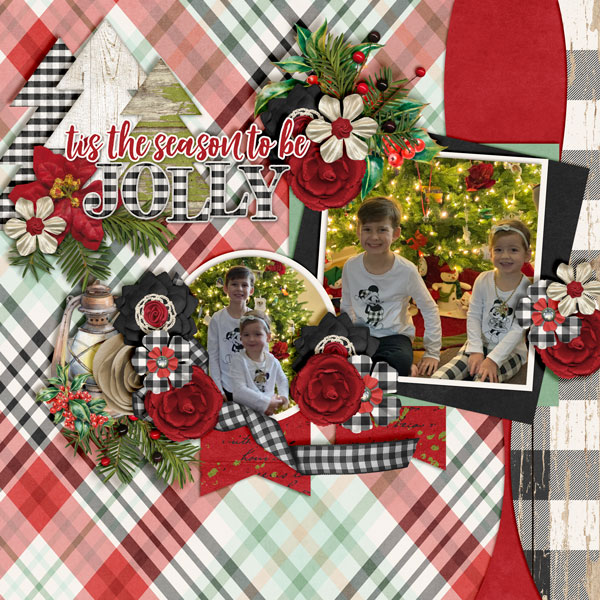Tis-The-Season17