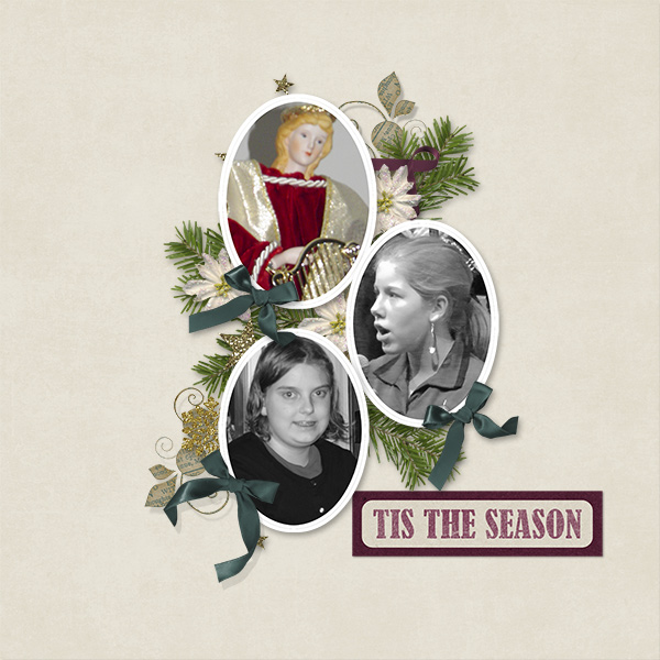 Tis-The-Season2
