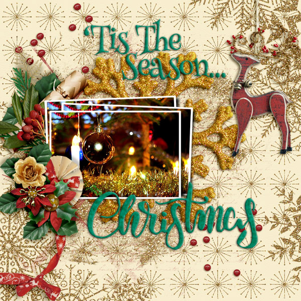 Tis-the-season5