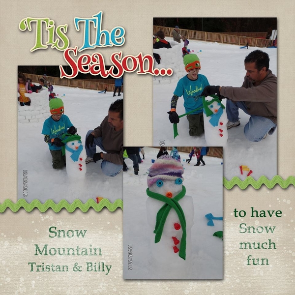 Tis_the_Season2