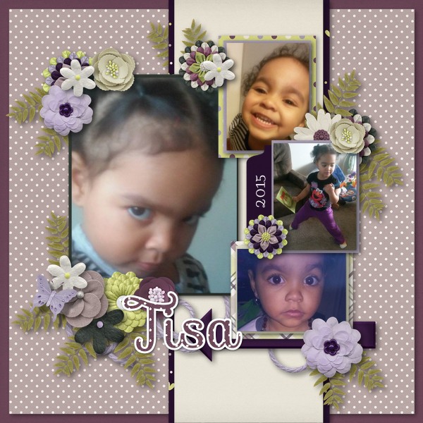 Tisa