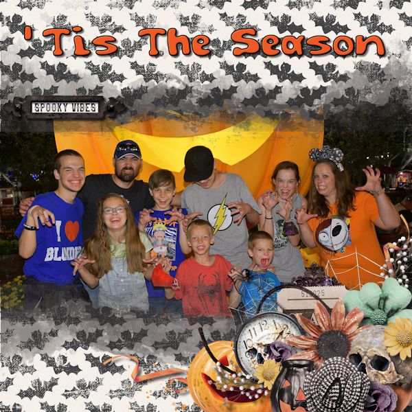 TisSeason600