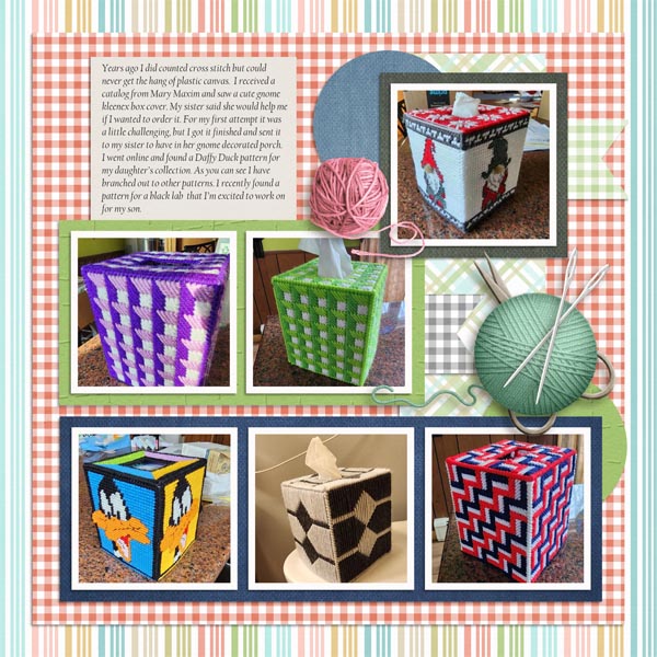 Tissue_Covers
